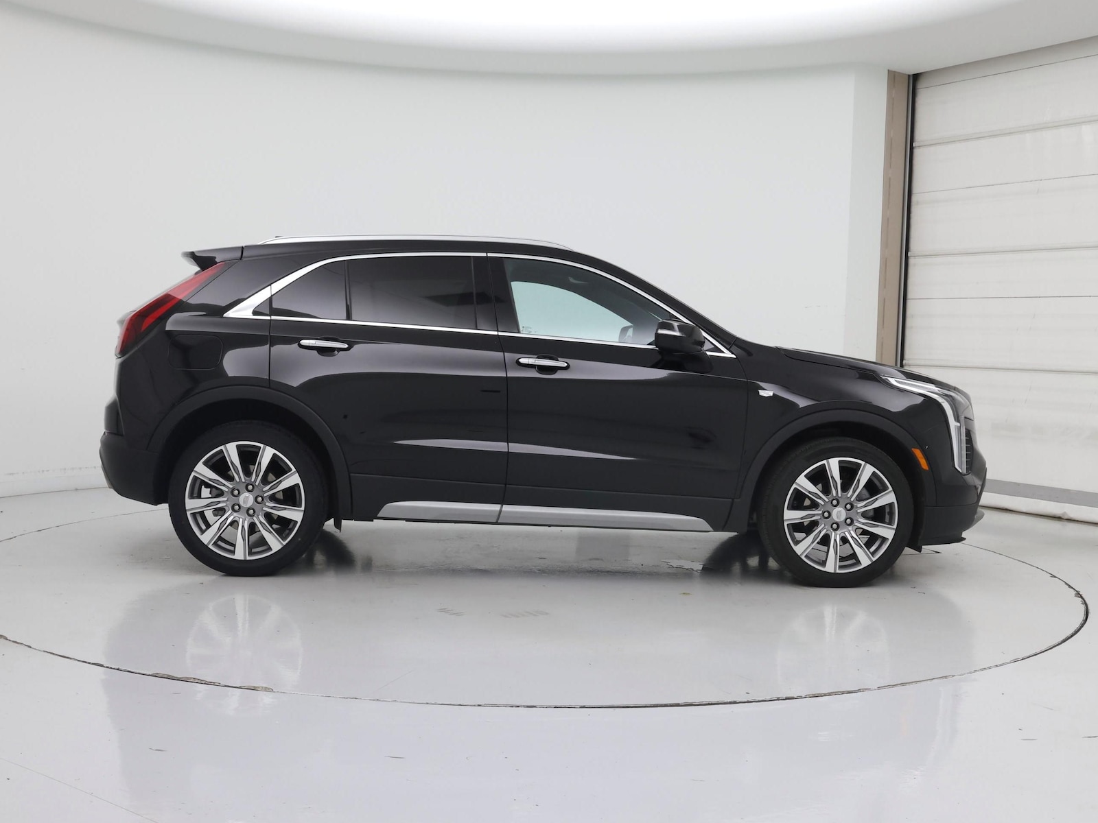 2023 Cadillac XT4 Premium Luxury - Photo 8