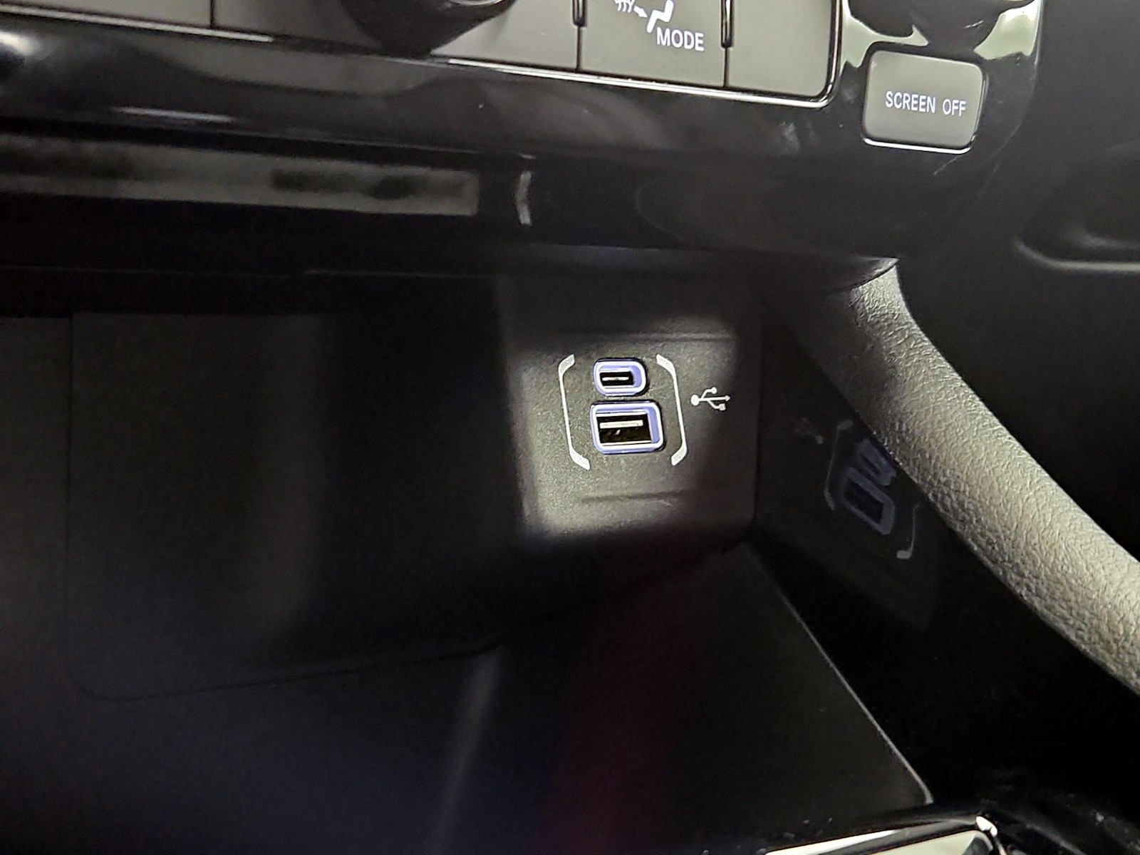 2026 Jeep Compass Latitude Altitude - Photo 19