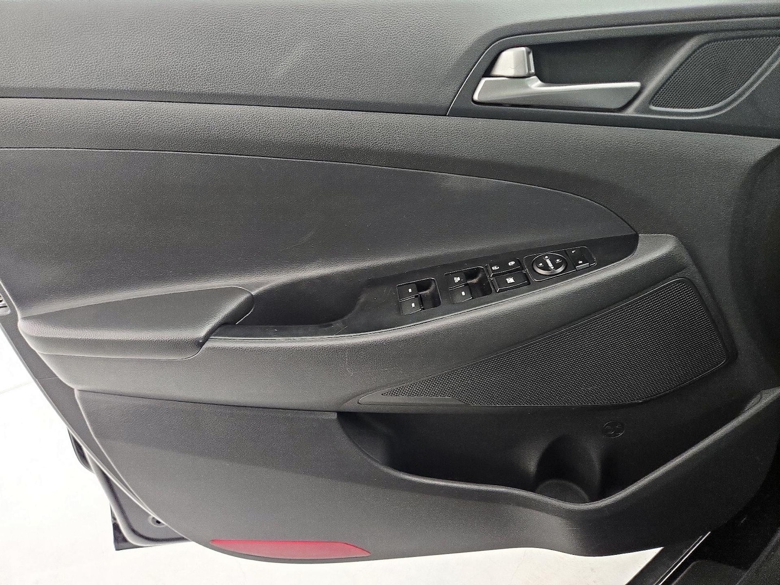 2018 Hyundai Tucson Value - Photo 13