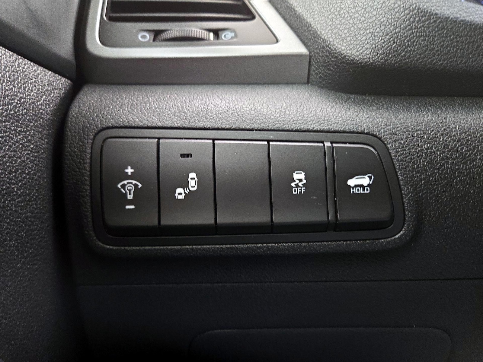 2018 Hyundai Tucson Value - Photo 14
