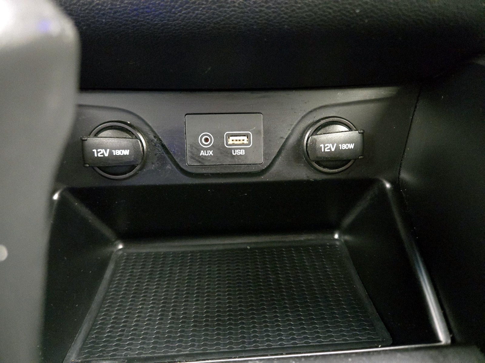 2018 Hyundai Tucson Value - Photo 19