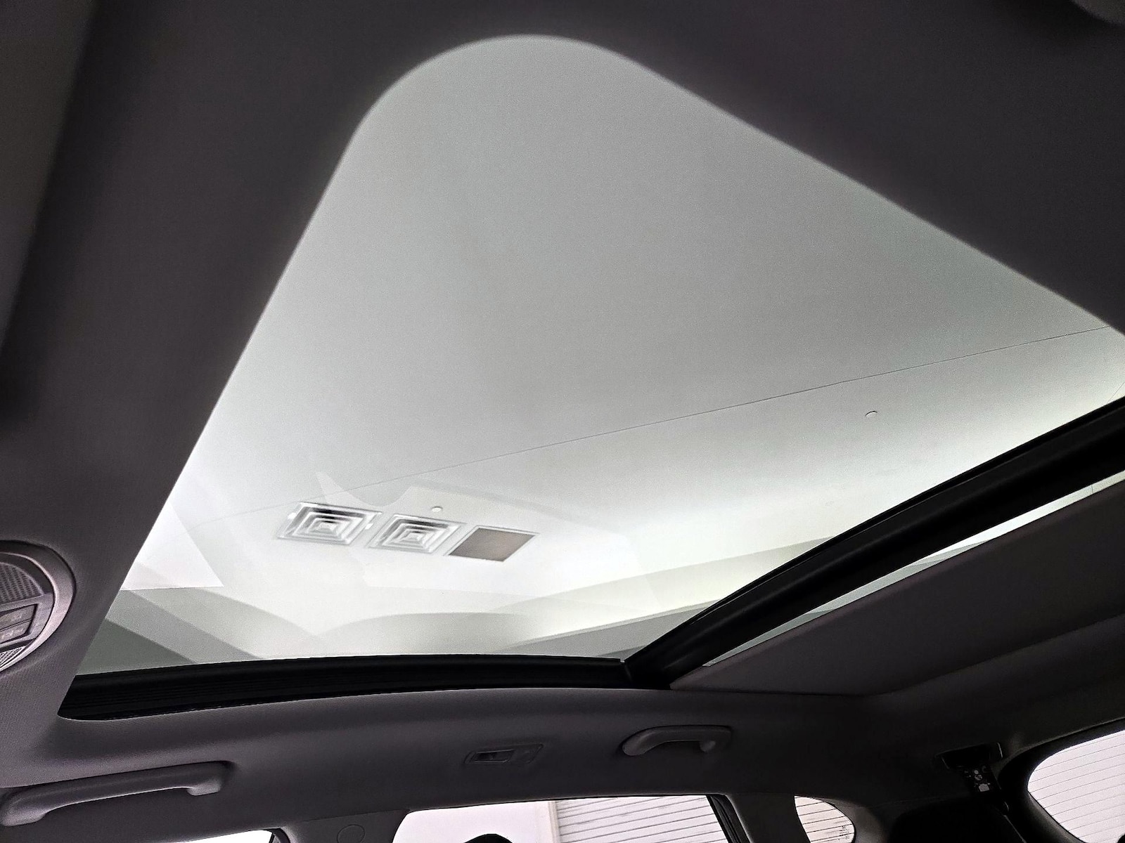 2018 Hyundai Tucson Value - Photo 20