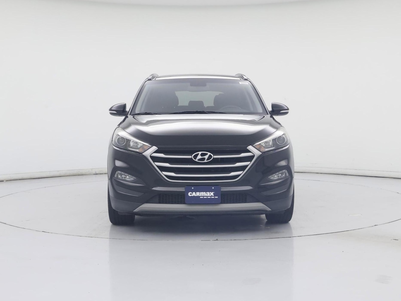 2018 Hyundai Tucson Value - Photo 6