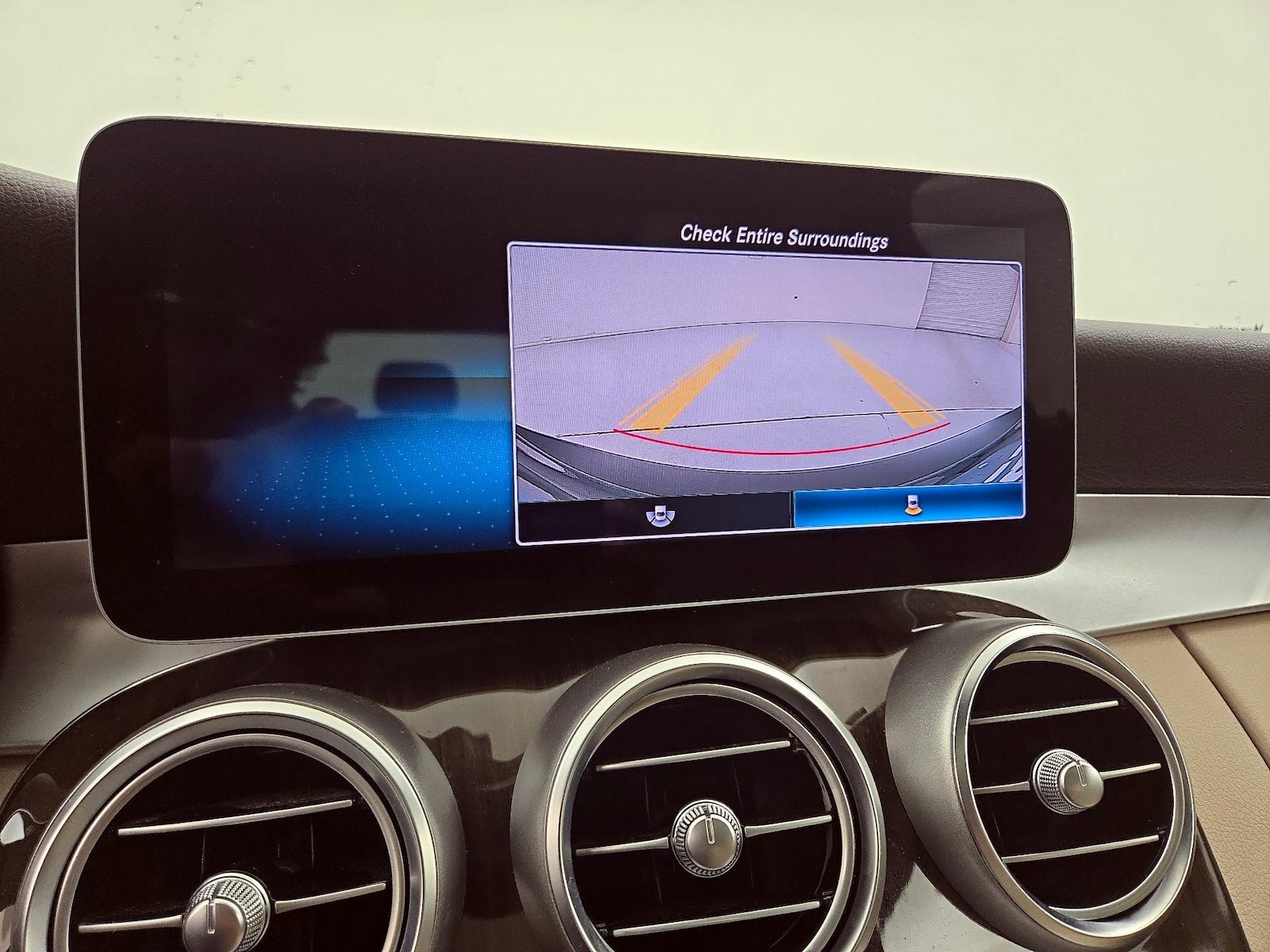 2019 Mercedes-Benz C-Class Sedan C300 - Photo 16