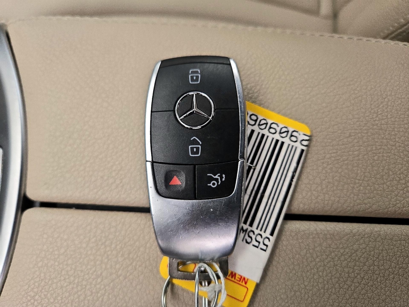 2019 Mercedes-Benz C-Class Sedan C300 - Photo 25