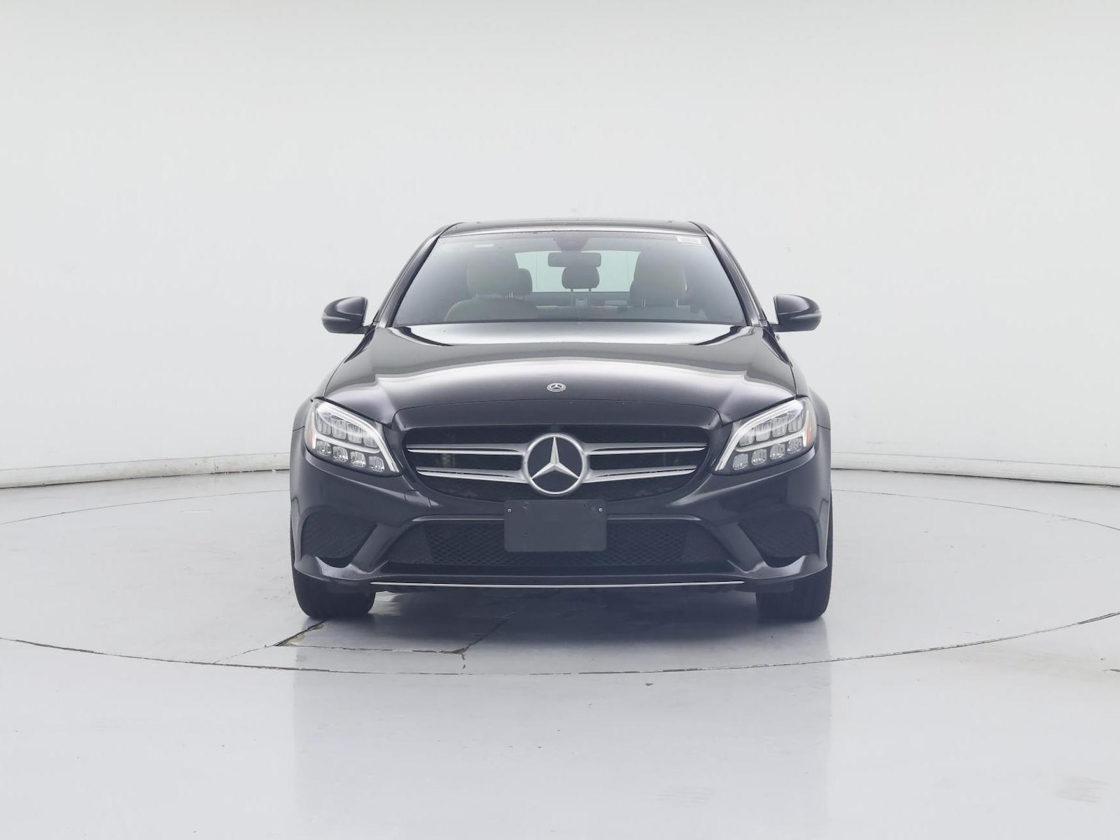 2019 Mercedes-Benz C-Class Sedan C300 - Photo 6