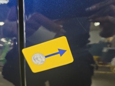 Condition detail