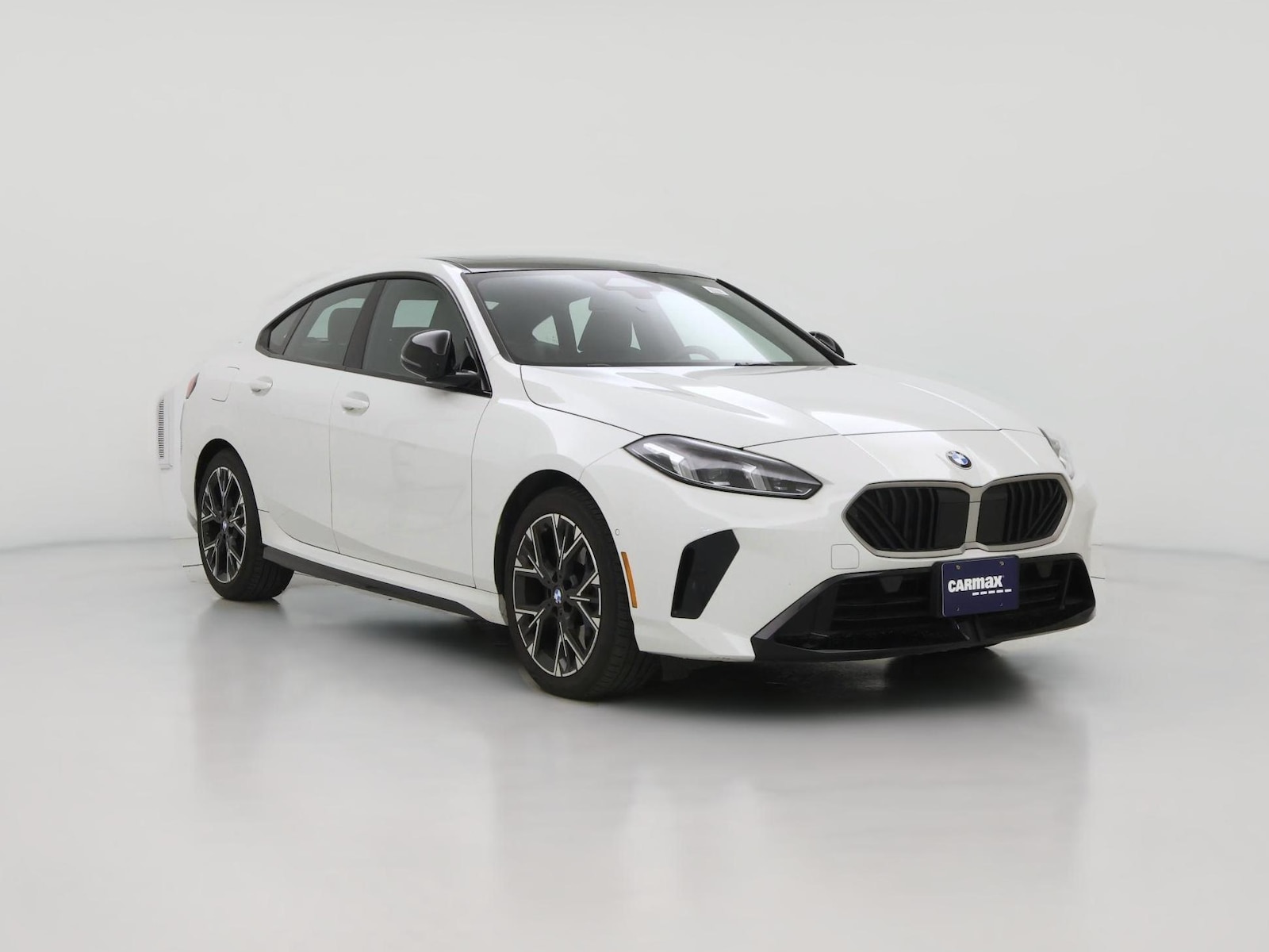 2026 BMW 2 Series