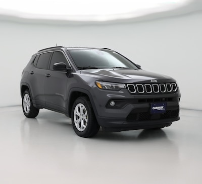 Recommended categories heading image of the selected vehicle