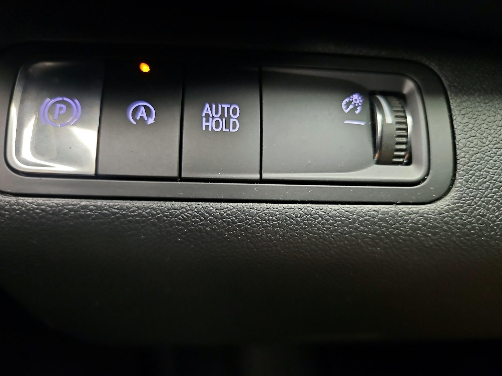 2026 Chevrolet Equinox LT - Photo 14