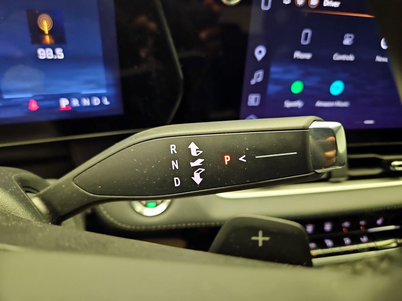 2026 Chevrolet Equinox LT - Photo 19
