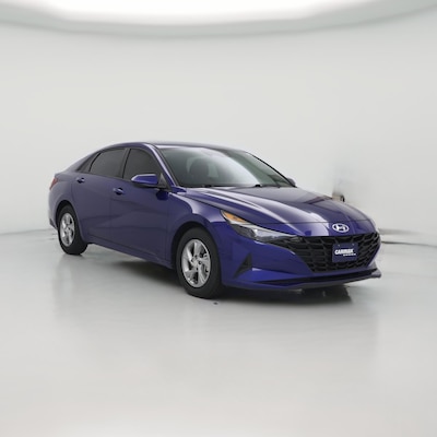 Recommended categories heading image of the selected vehicle