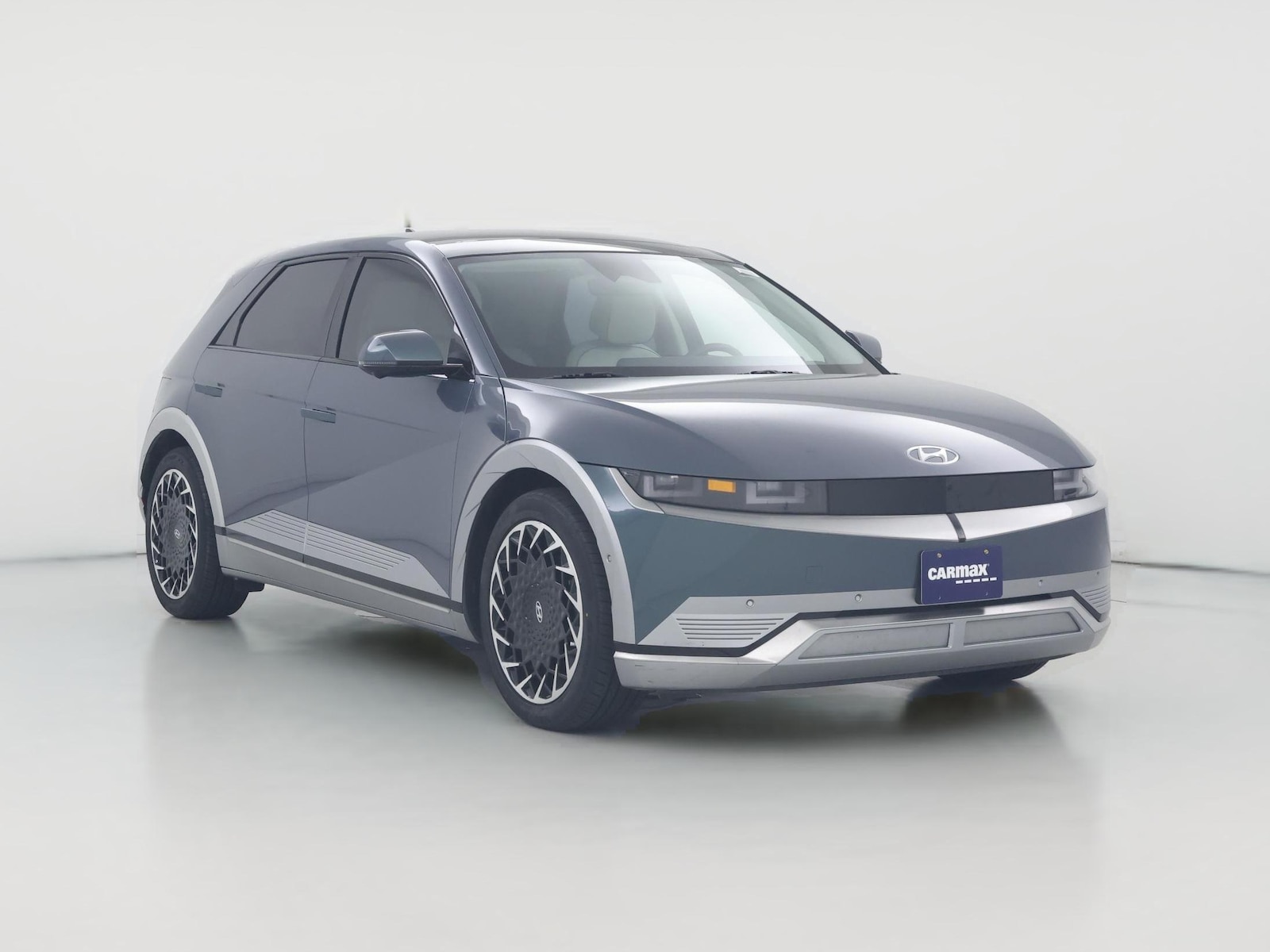 2023 Hyundai IONIQ 5