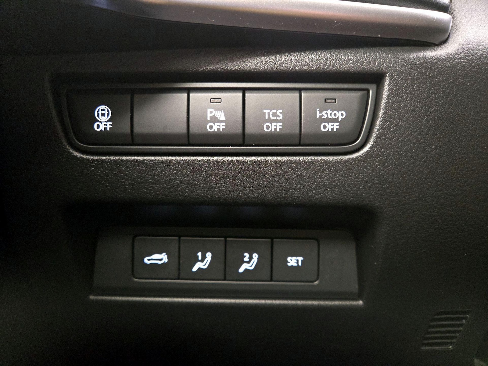 2025 Mazda CX-90 Premium Plus Package - Photo 14