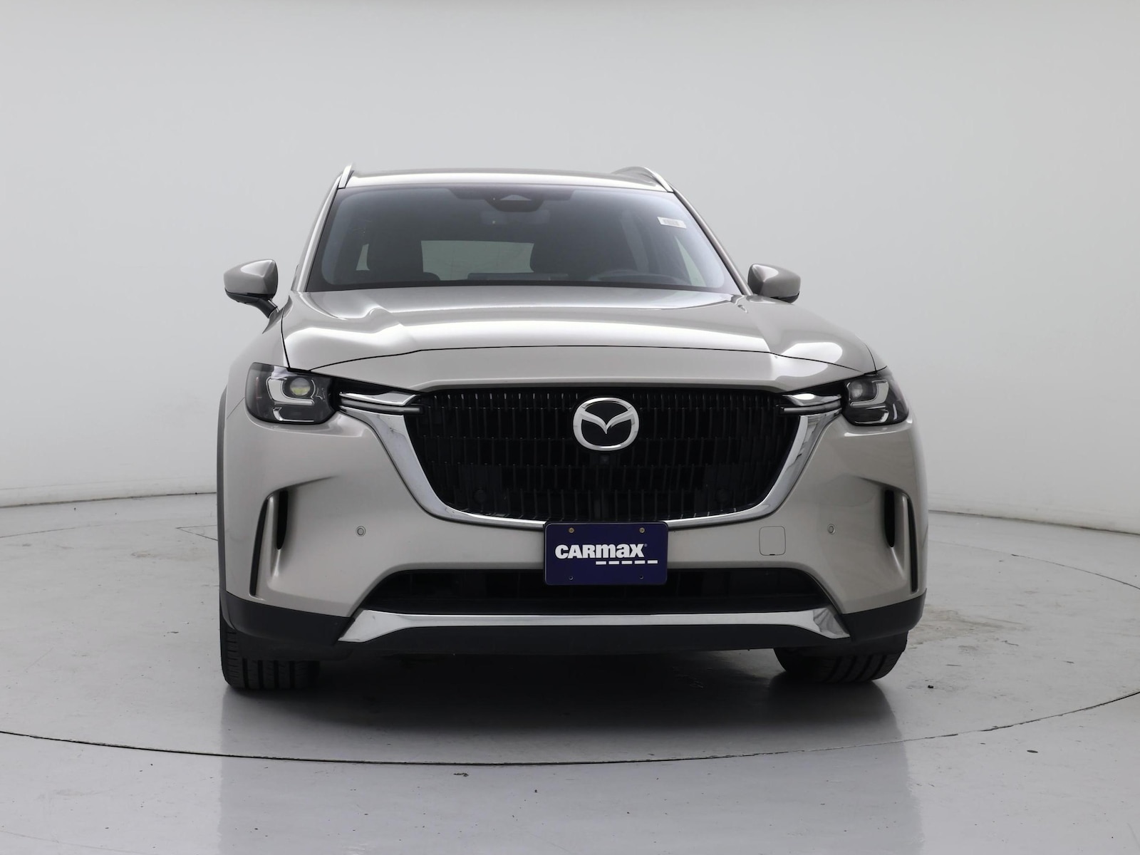 2025 Mazda CX-90 Premium Plus Package - Photo 6