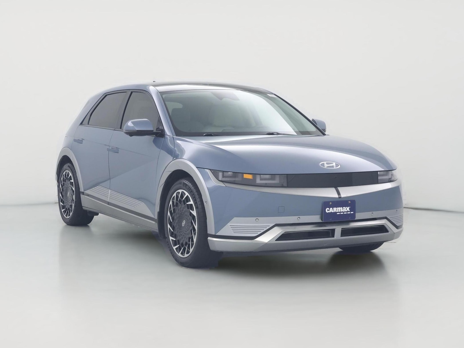 Smart Key & Power Hatch/Deck Lid