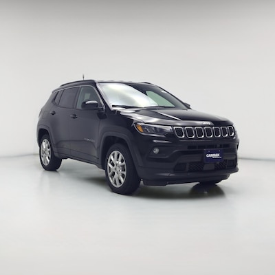 Recommended categories heading image of the selected vehicle