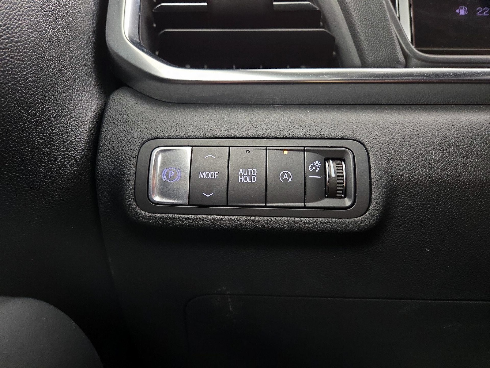 2026 GMC Terrain Elevation - Photo 14