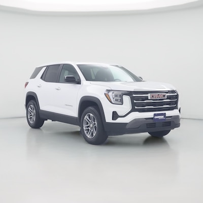 Recommended categories heading image of the selected vehicle