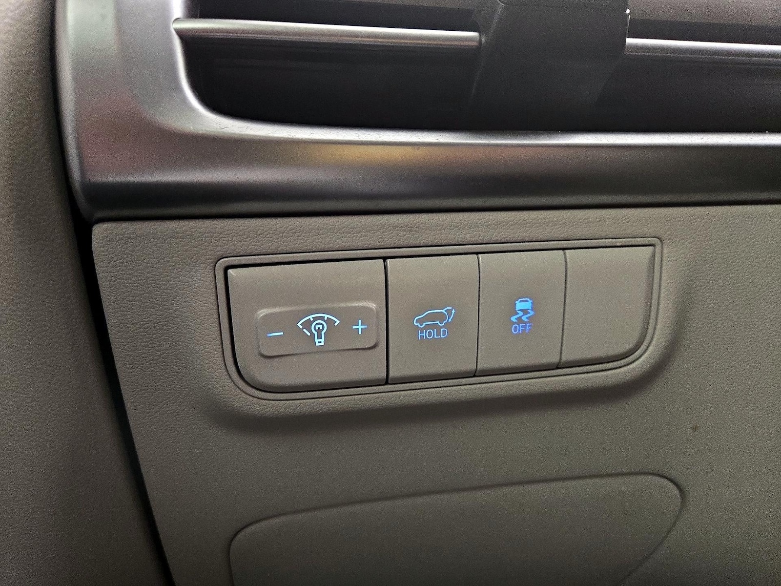 2025 Hyundai Tucson SEL - Photo 14