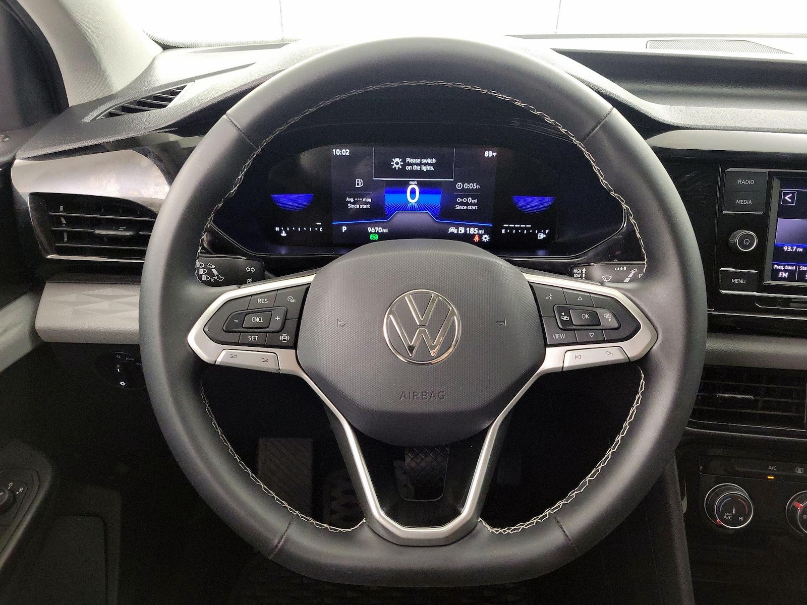 Bluetooth Technology