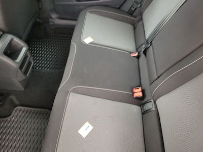 Condition detail
