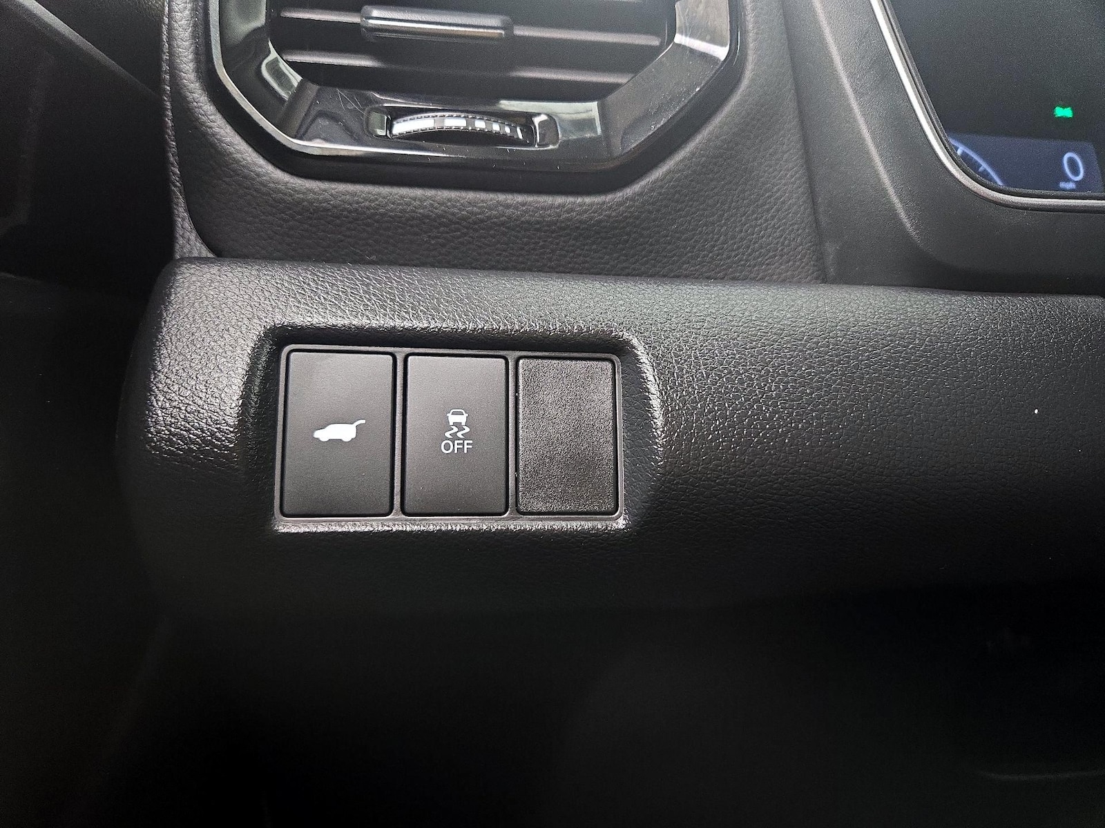 2023 Honda Pilot EX-L - Photo 14