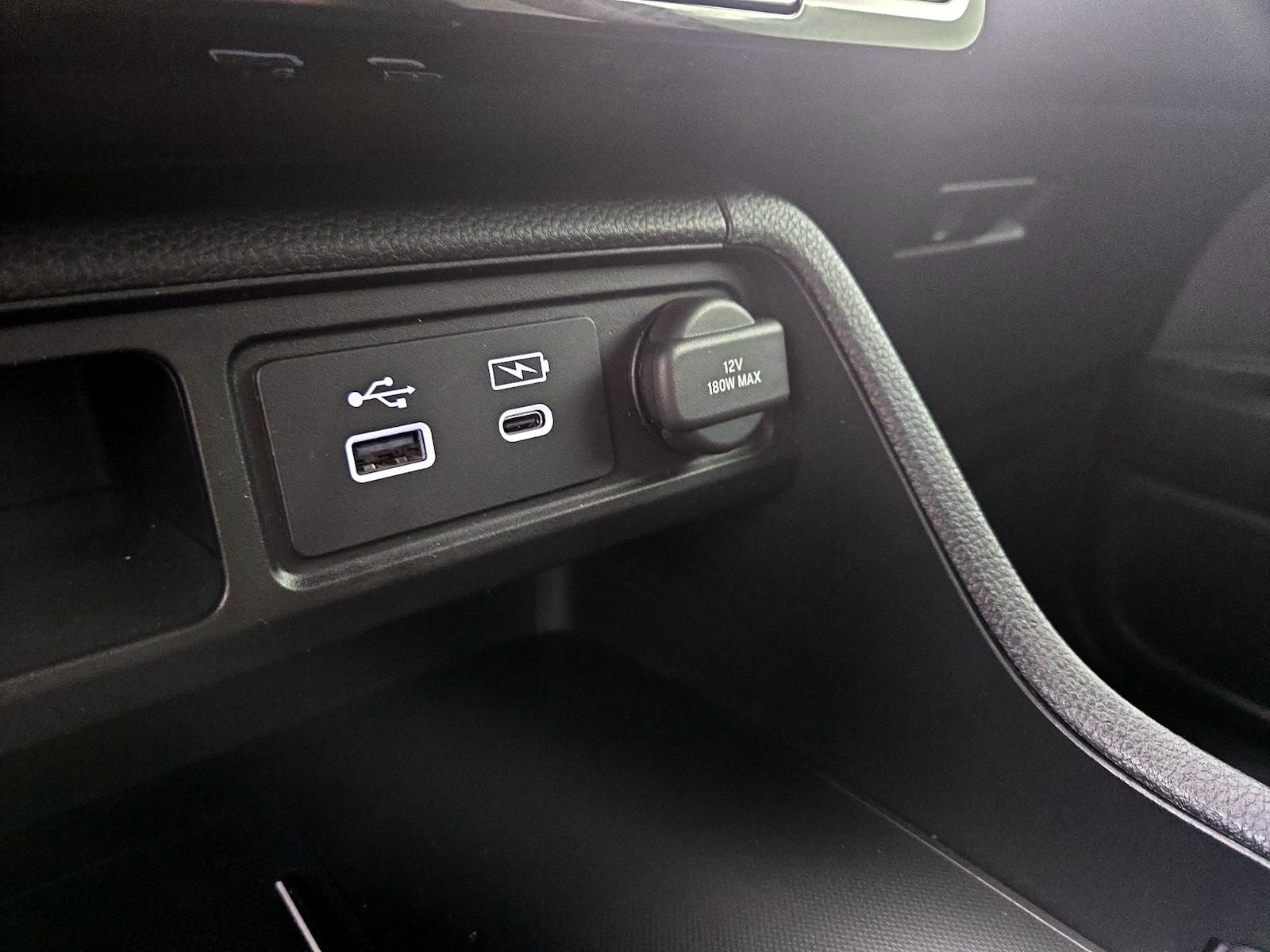 2023 Honda Pilot EX-L - Photo 19