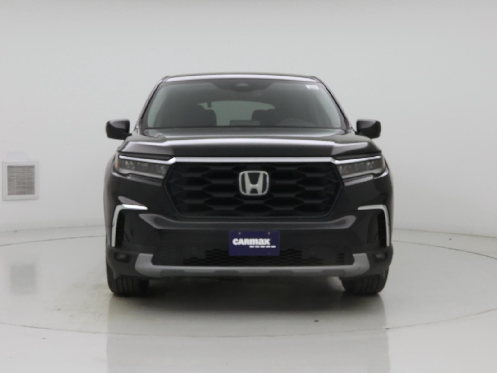 2023 Honda Pilot EX-L - Photo 6