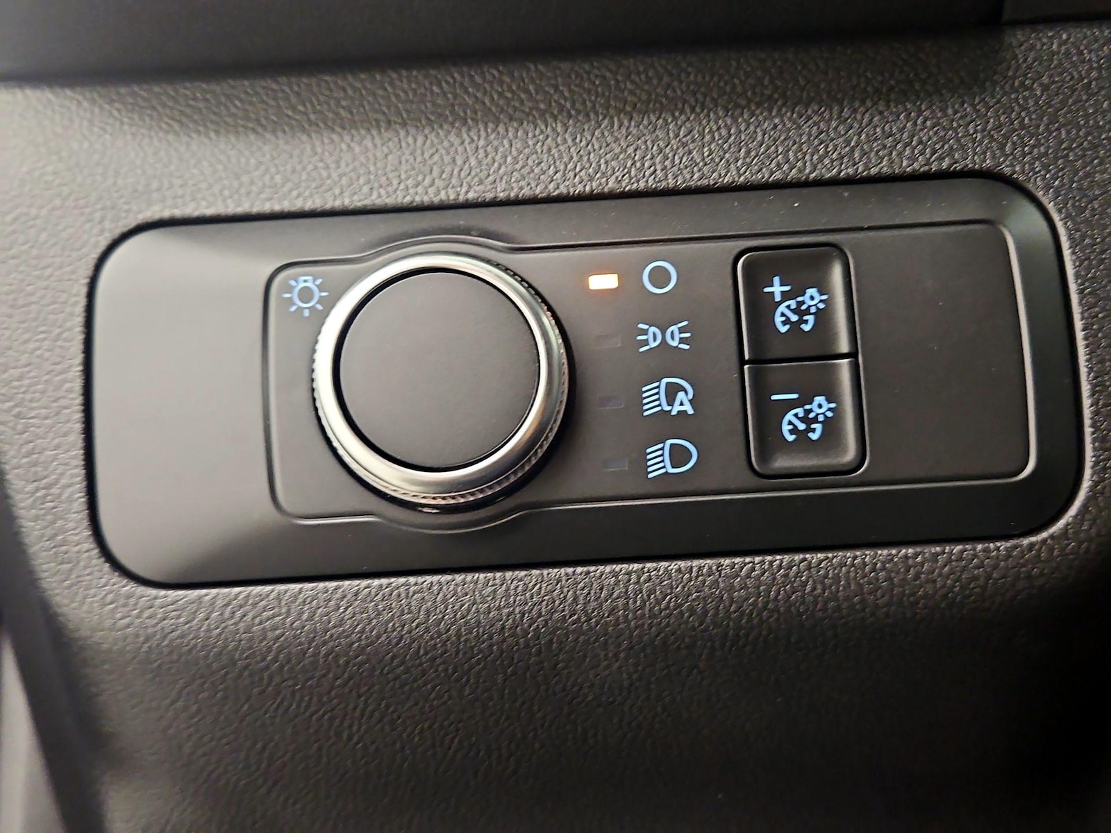 2021 Ford Escape SE - Photo 14