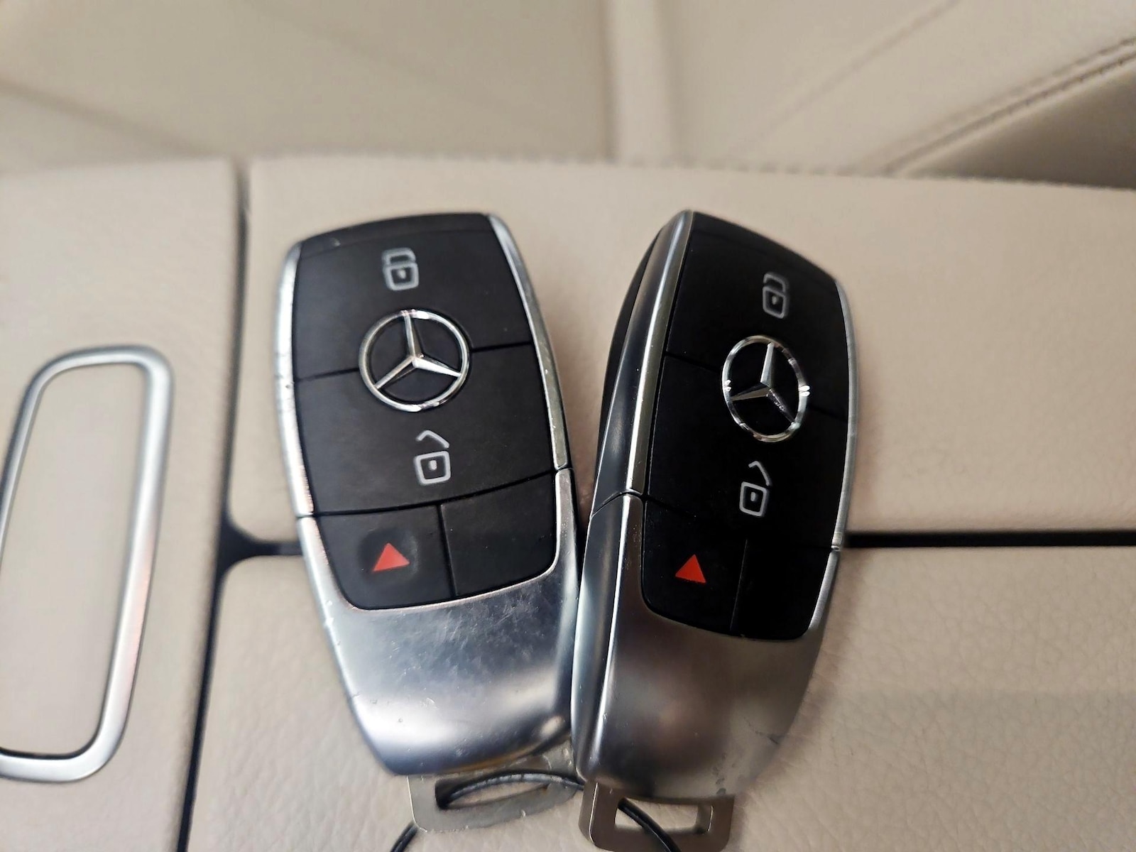 2022 Mercedes-Benz GLB Base - Photo 26