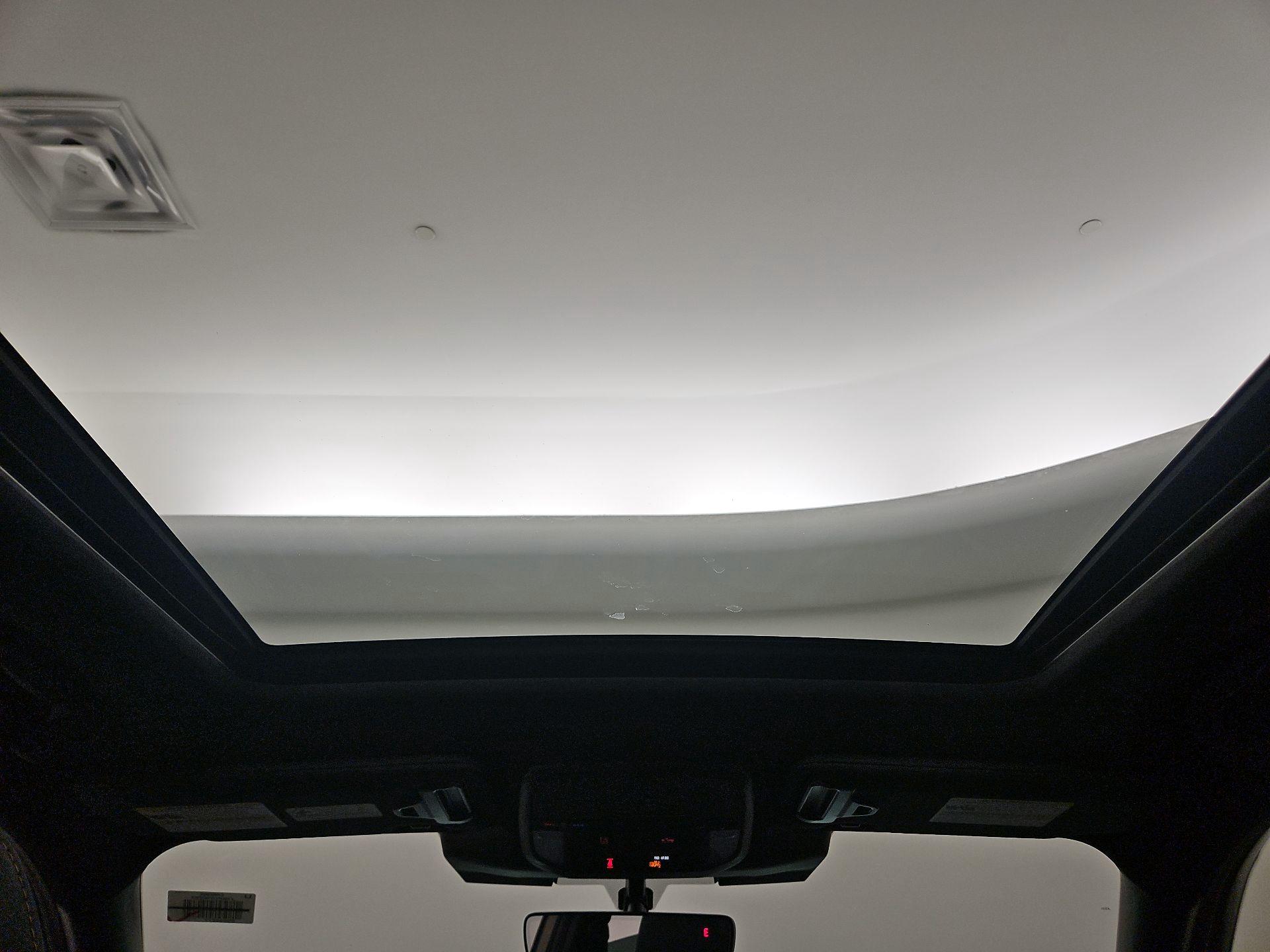 Thumbnail: 2023 Subaru Forester - 20