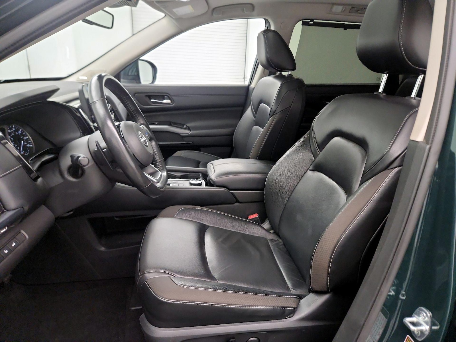 Photo 12