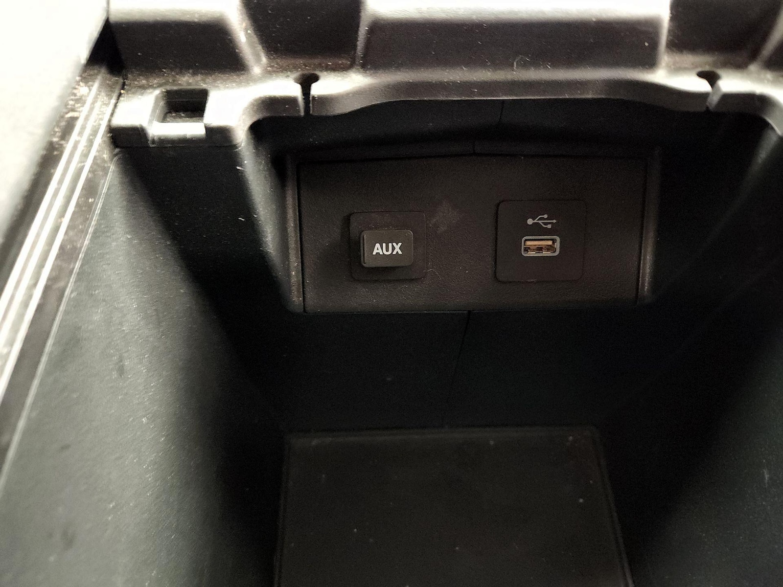 2023 Honda Odyssey Touring - Photo 20