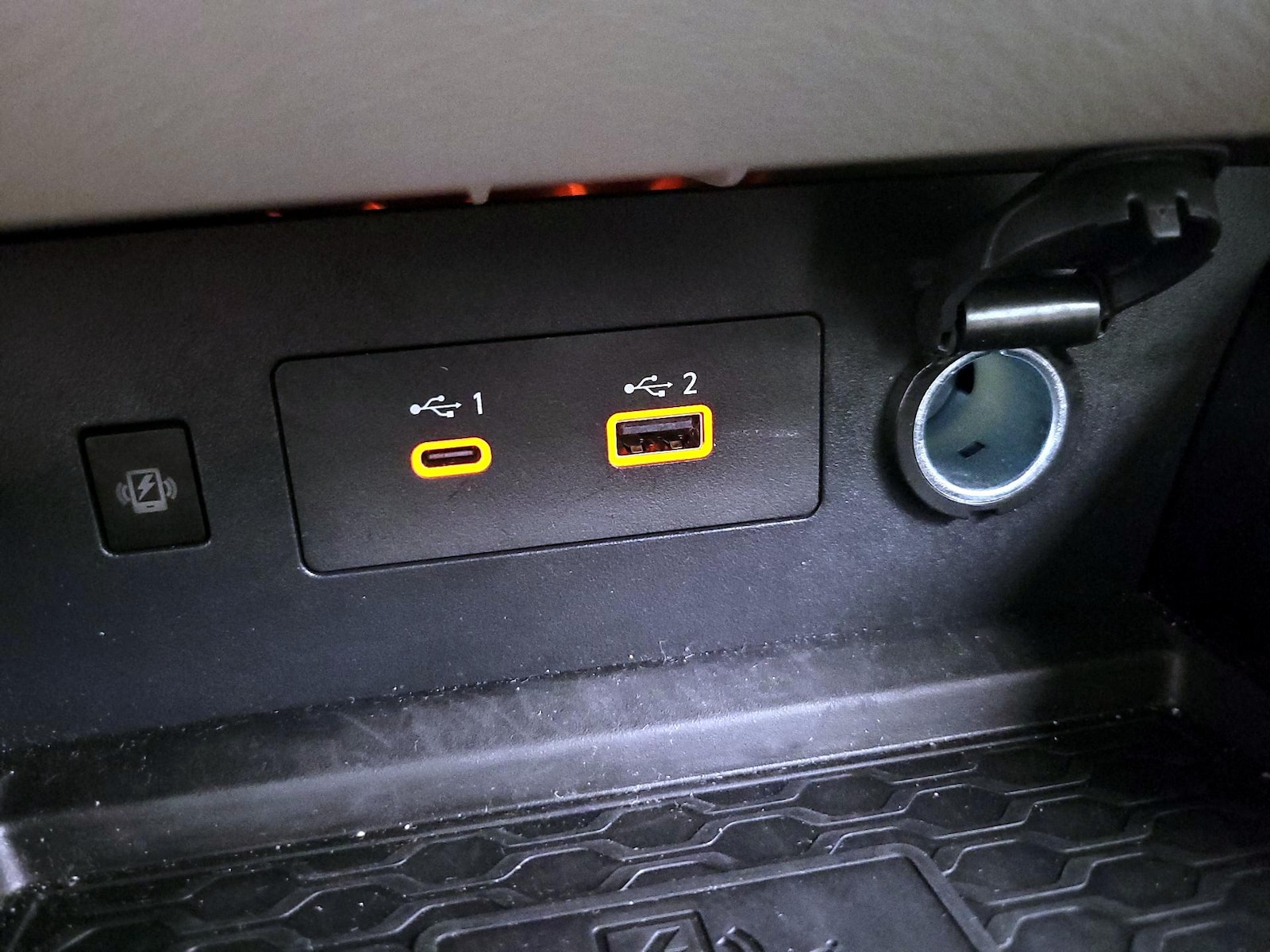 2023 Nissan Altima SV - Photo 20