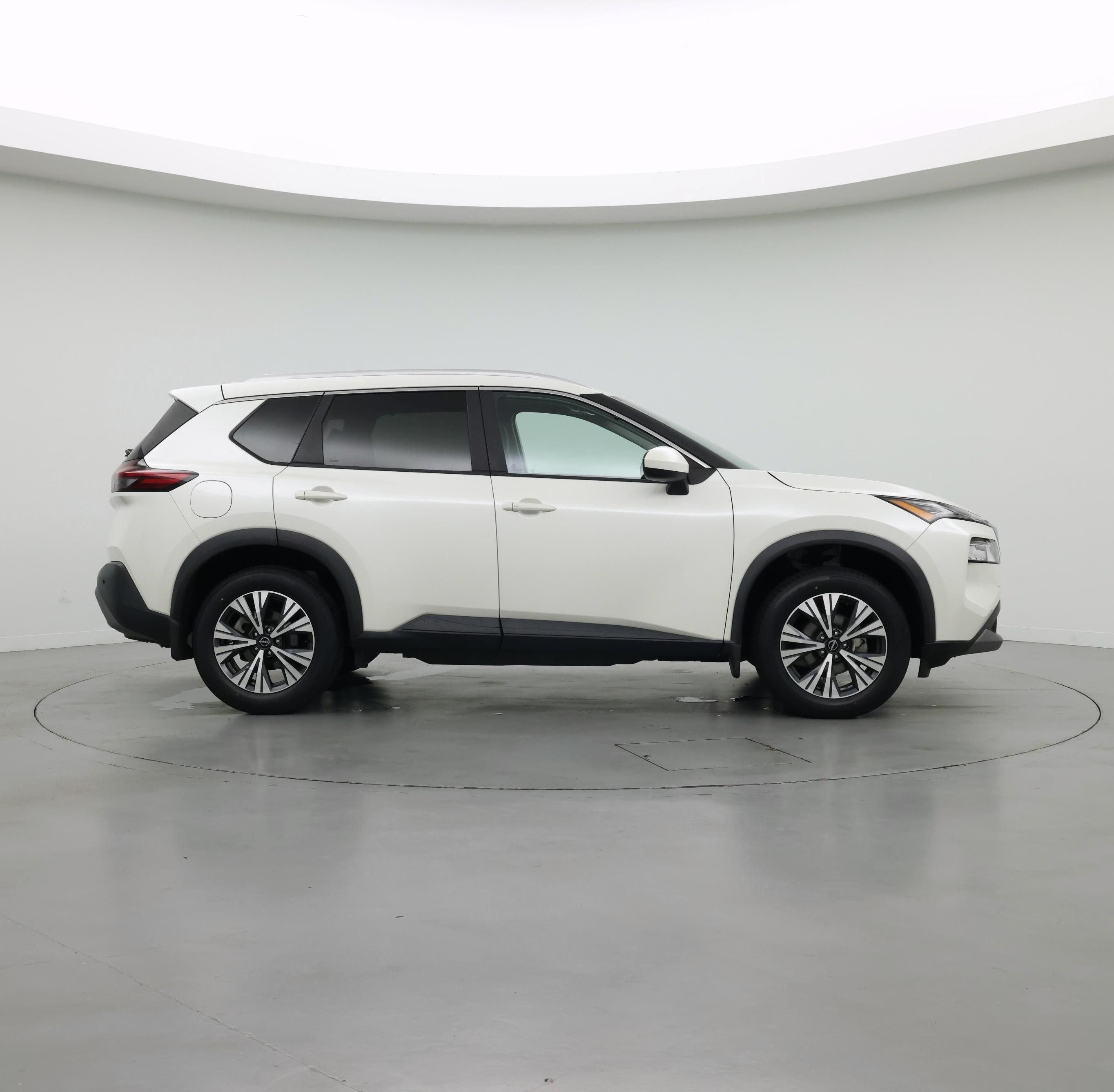 Thumbnail: 2023 Nissan Rogue - 7