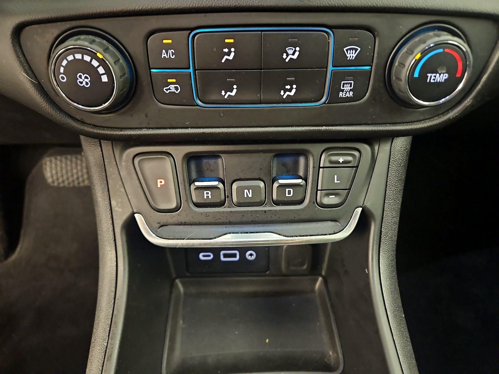 Photo 19