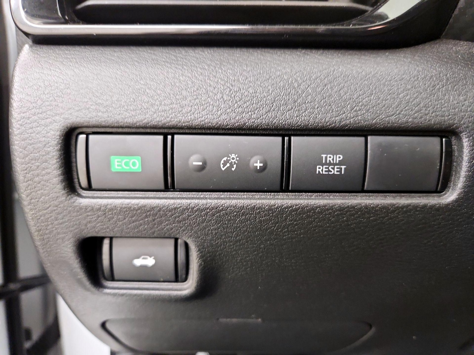 2023 Nissan Sentra SR - Photo 14