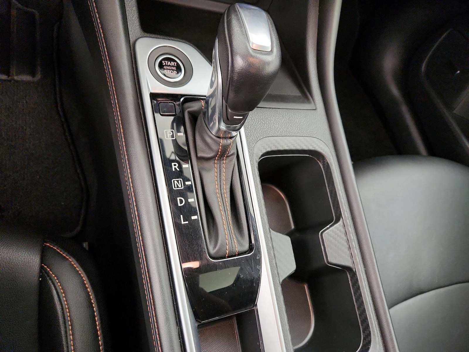 2023 Nissan Sentra SR - Photo 18