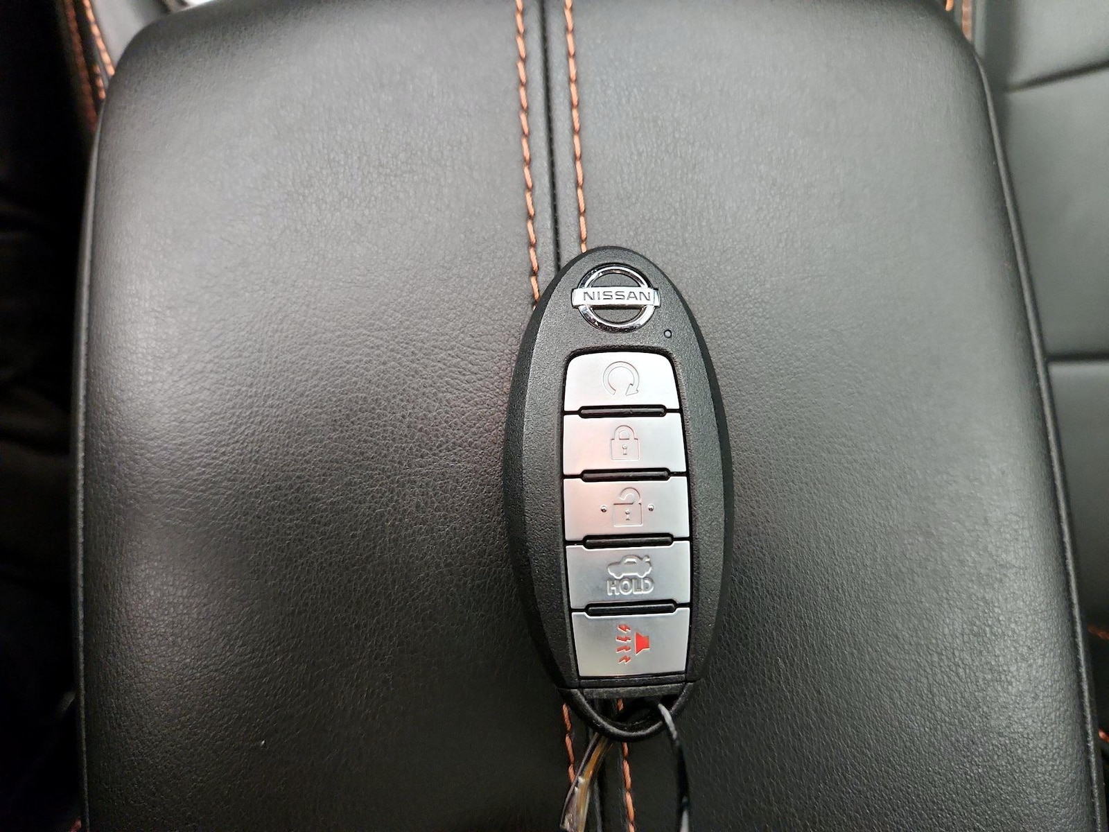 2023 Nissan Sentra SR - Photo 24