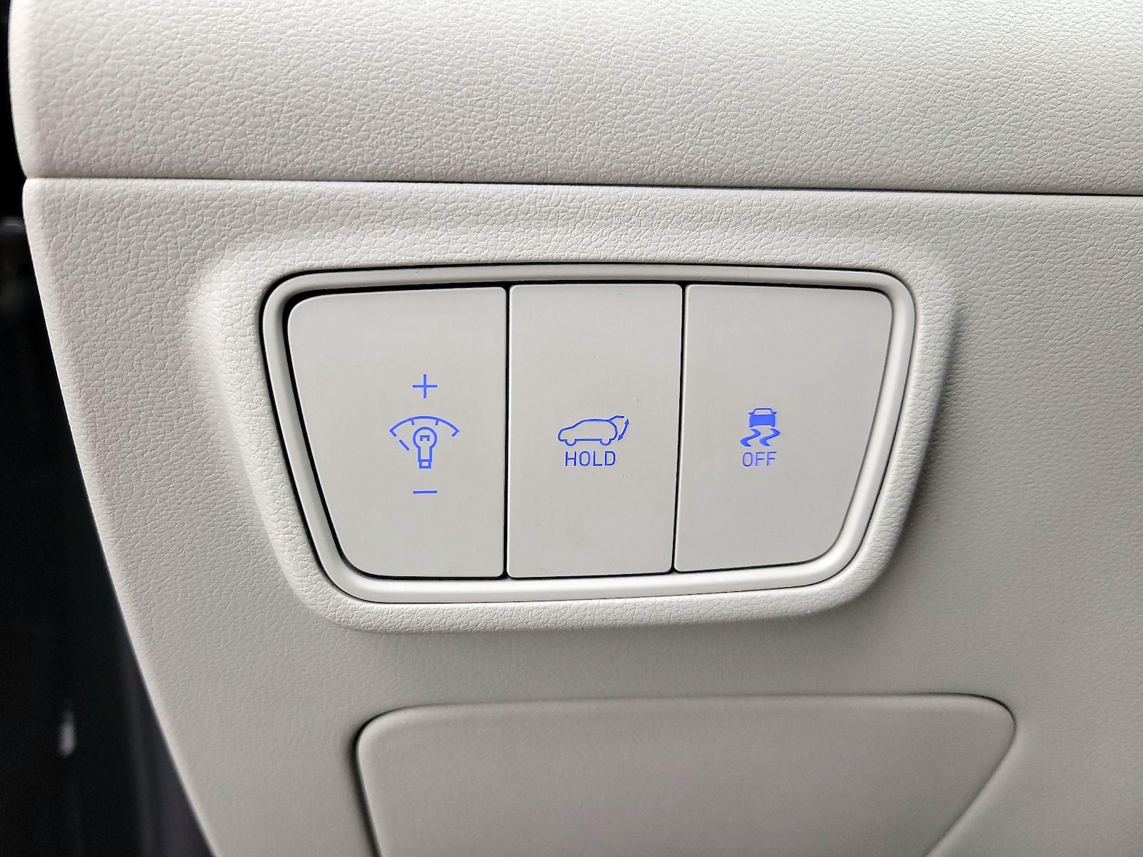 2023 Hyundai Tucson SEL - Photo 14