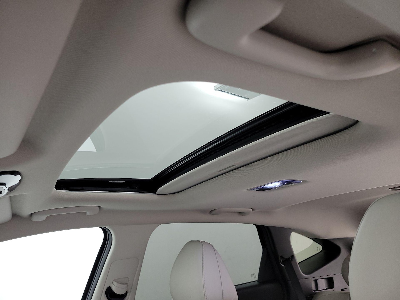2023 Hyundai Tucson SEL - Photo 20