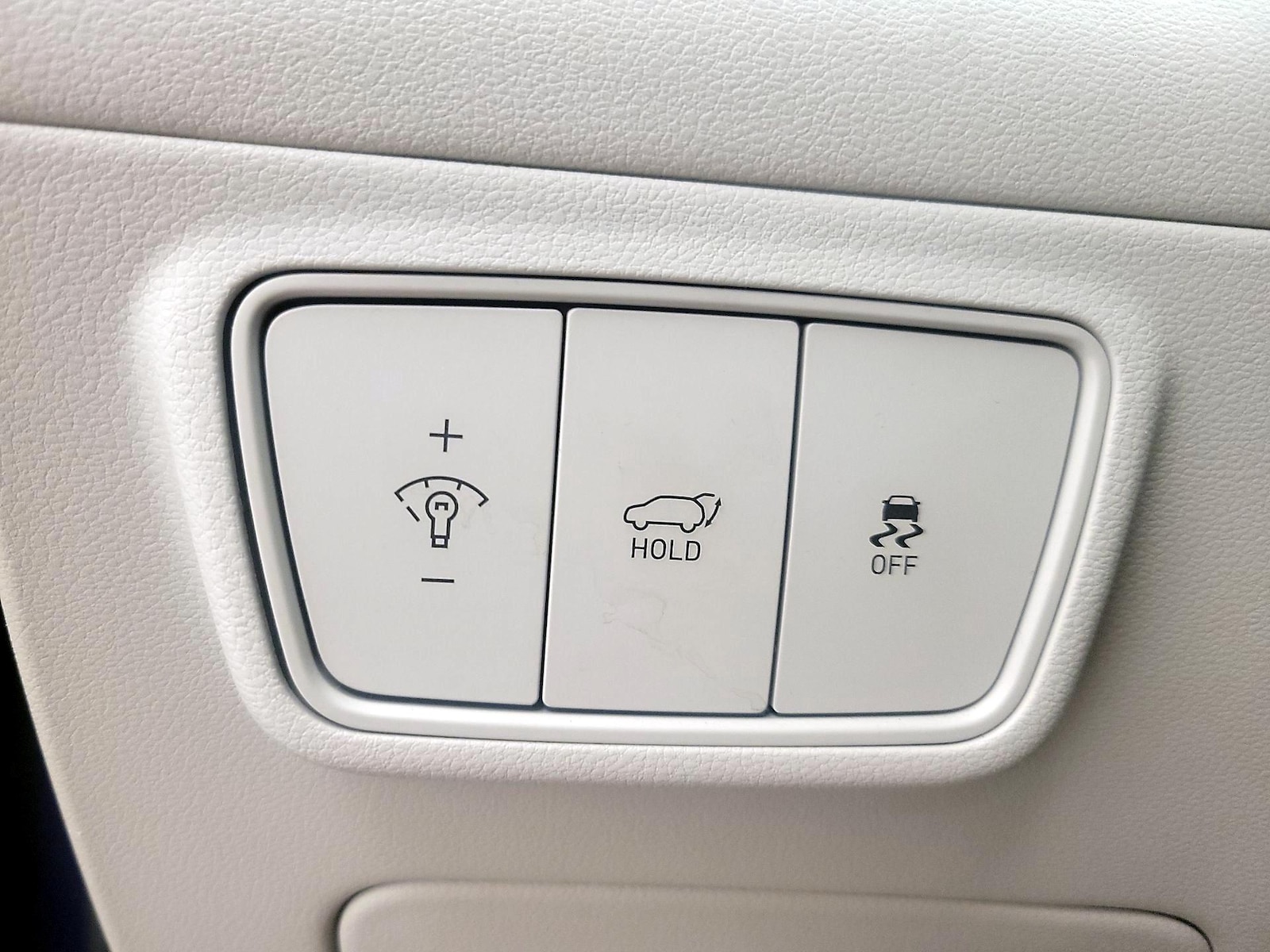 2023 Hyundai Tucson SEL - Photo 14