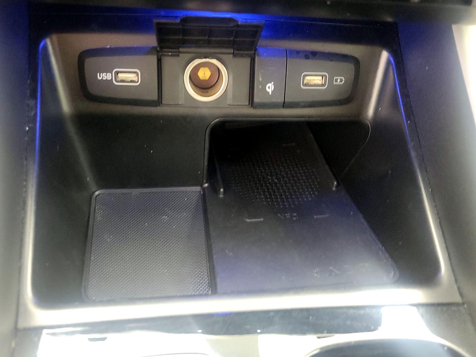 2023 Hyundai Tucson SEL - Photo 19
