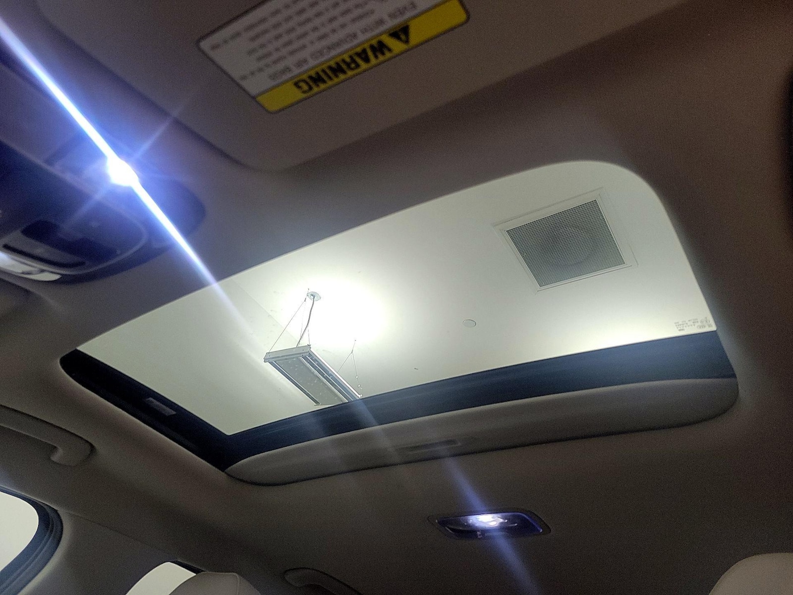 2023 Hyundai Tucson SEL - Photo 20