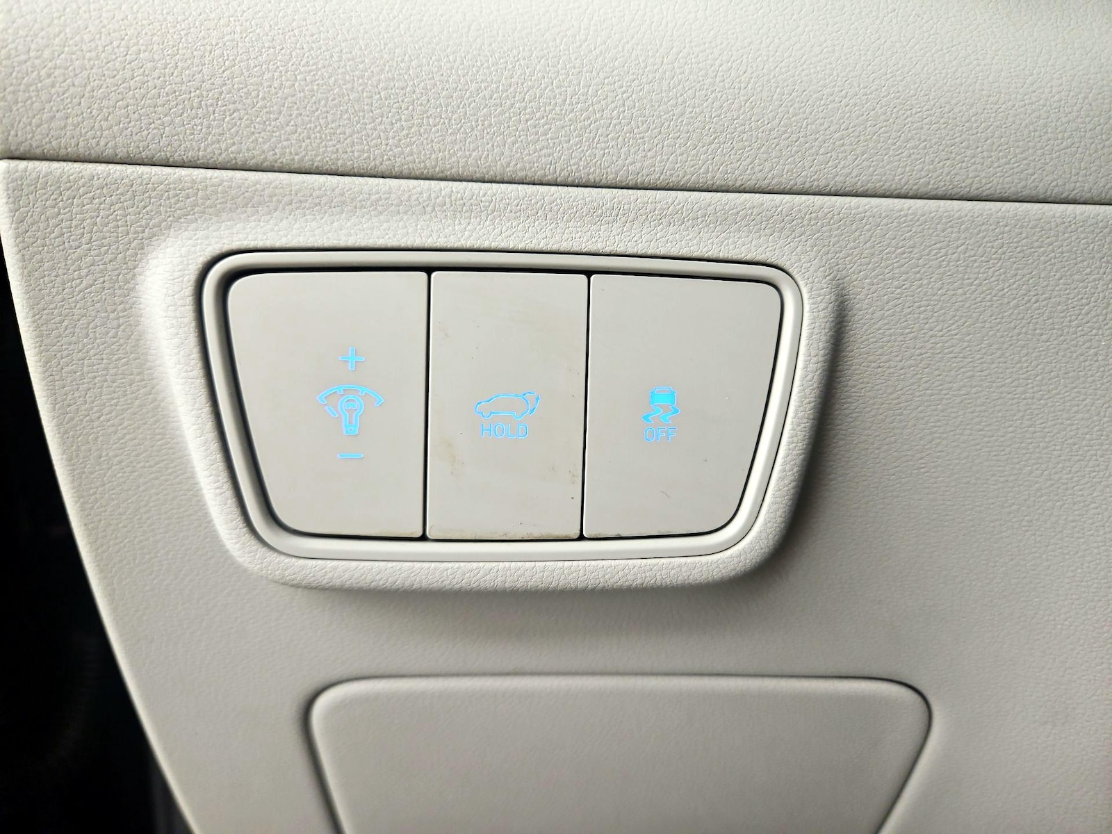 2024 Hyundai Tucson SEL - Photo 14