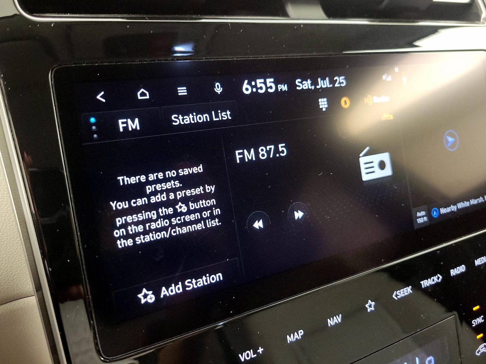 2024 Hyundai Tucson SEL - Photo 16