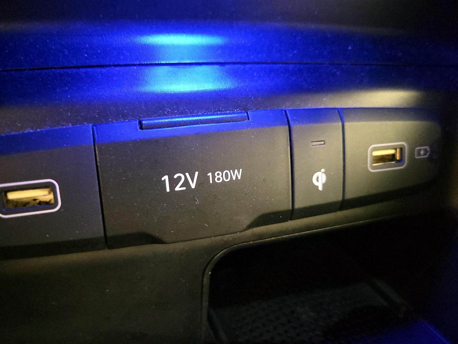 2024 Hyundai Tucson SEL - Photo 19