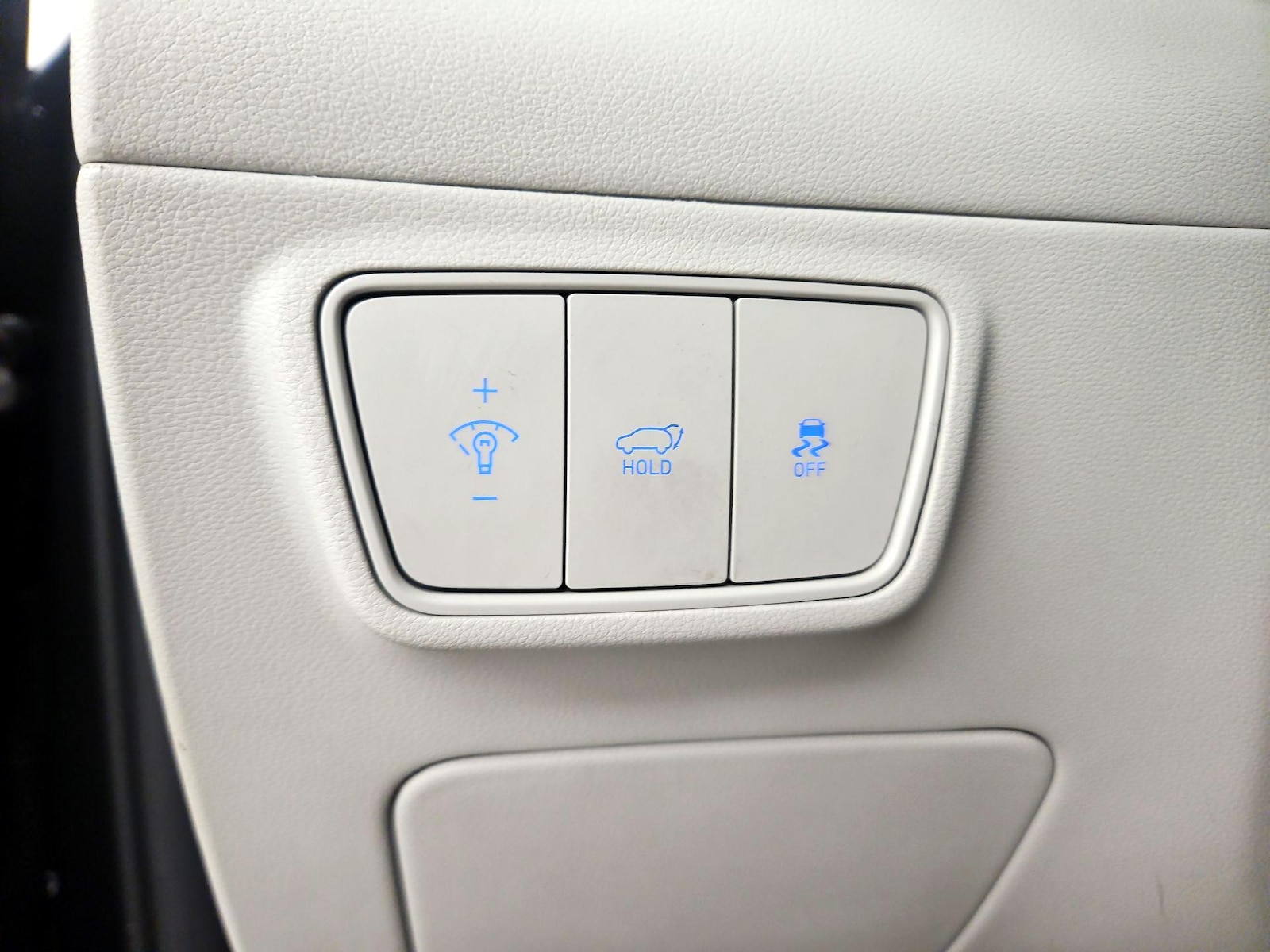 2024 Hyundai Tucson SEL - Photo 14