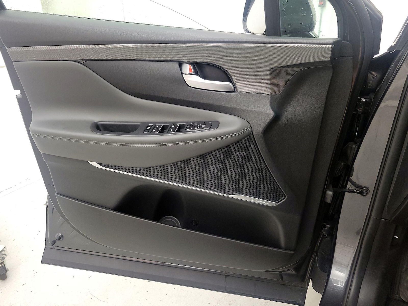 2023 Hyundai Santa Fe SEL - Photo 13